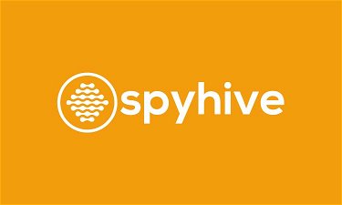 SpyHive.com